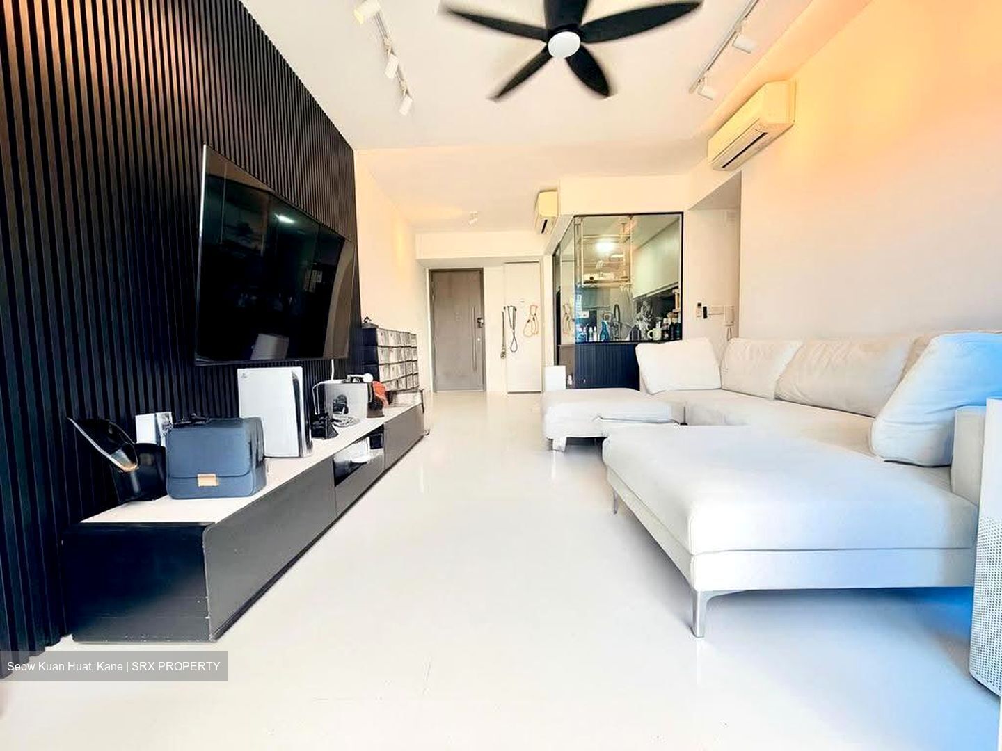 Q Bay Residences (D18), Condominium #634564371